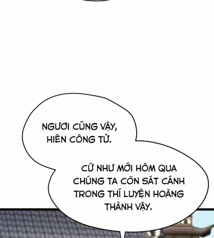 Thiên Tài Đoản Mệnh - Chương 87 - ảnh 9