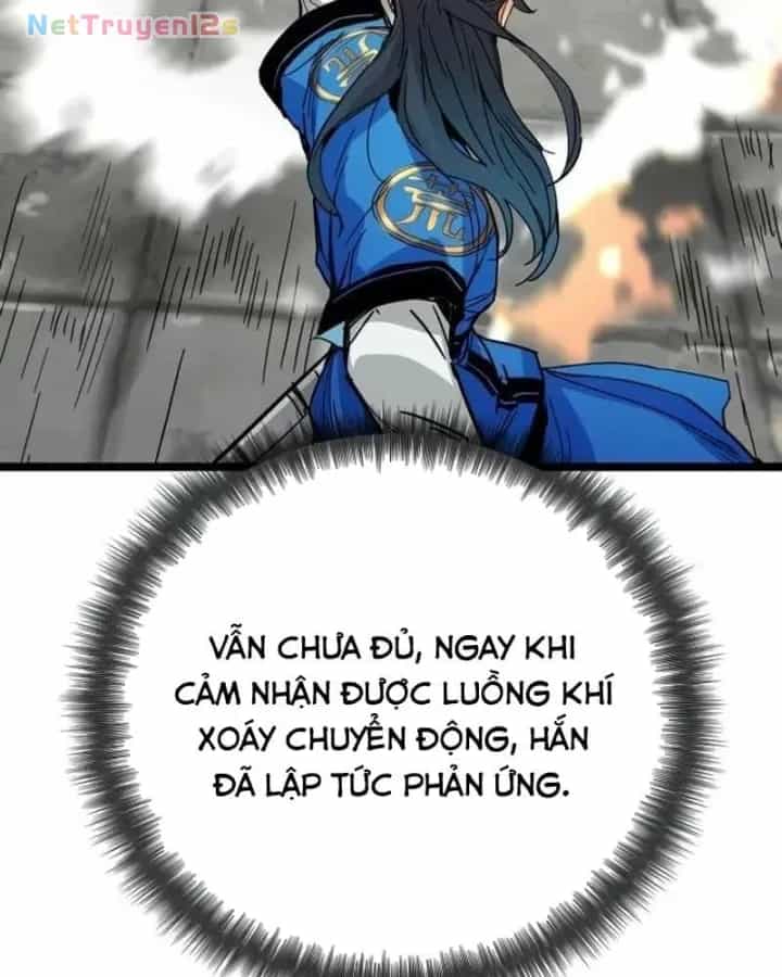 Thiên Tài Đoản Mệnh - Chương 88 - ảnh 101