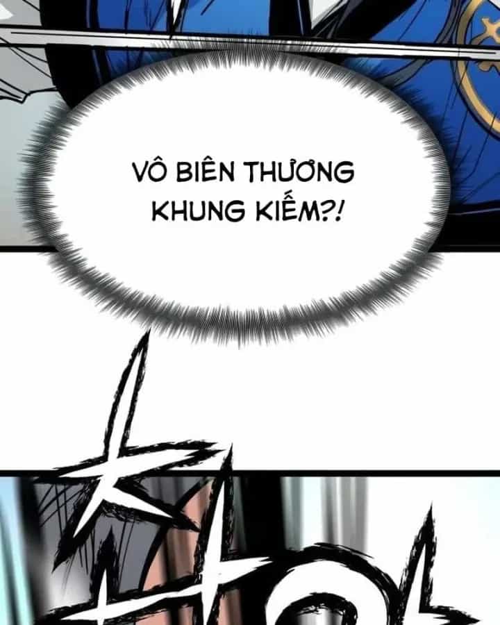 Thiên Tài Đoản Mệnh - Chương 88 - ảnh 107