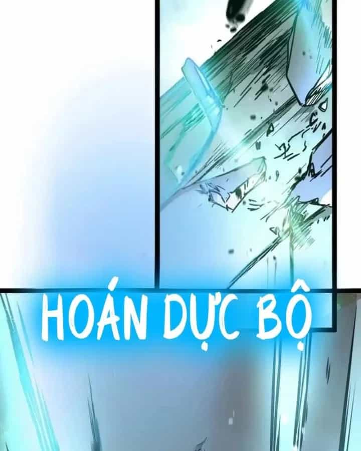Thiên Tài Đoản Mệnh - Chương 88 - ảnh 120