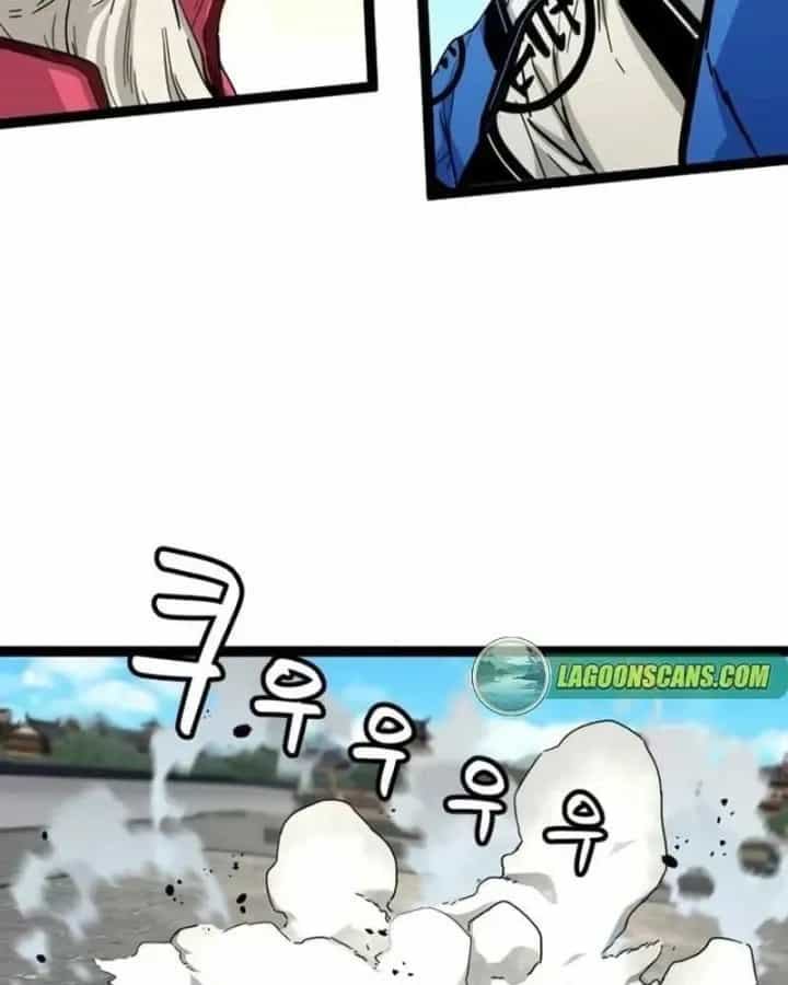 Thiên Tài Đoản Mệnh - Chương 88 - ảnh 126