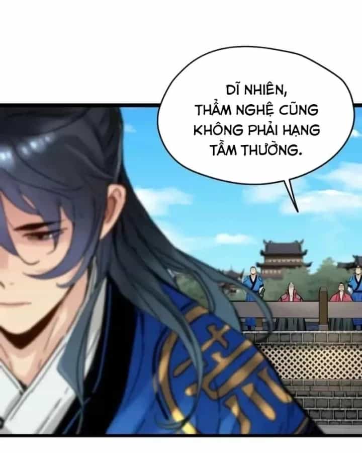 Thiên Tài Đoản Mệnh - Chương 88 - ảnh 20