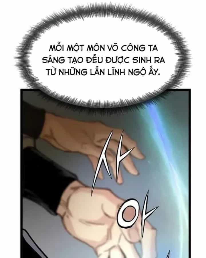 Thiên Tài Đoản Mệnh - Chương 88 - ảnh 59