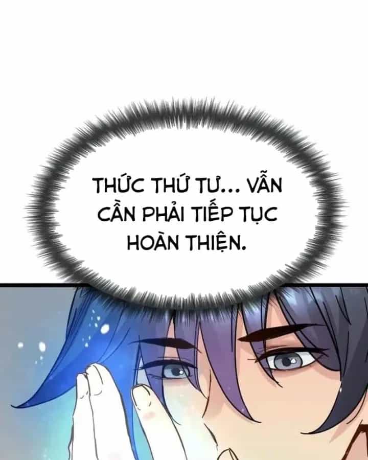 Thiên Tài Đoản Mệnh - Chương 88 - ảnh 75