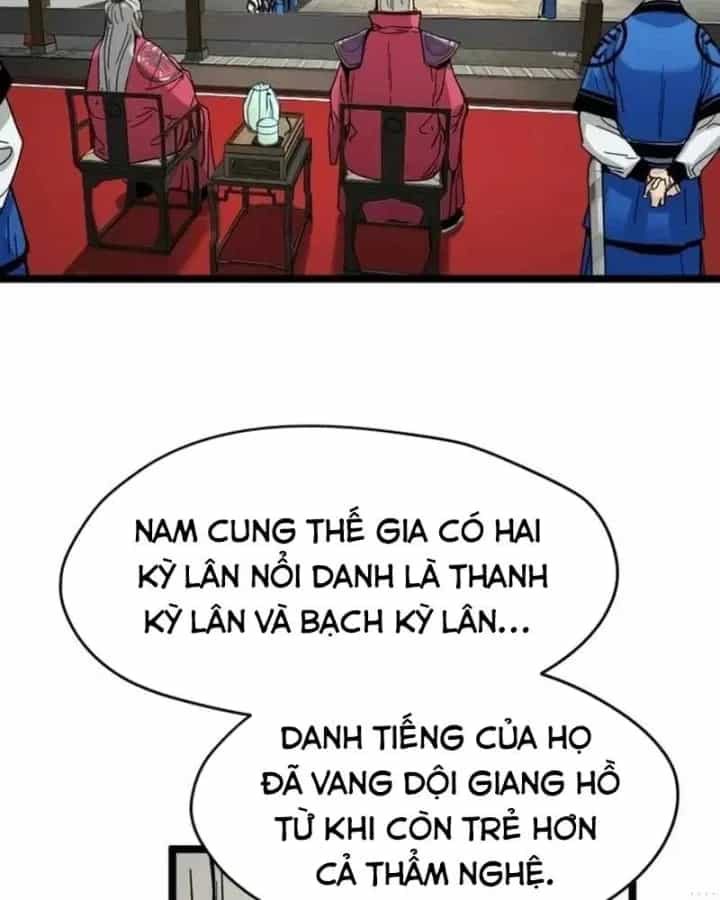 Thiên Tài Đoản Mệnh - Chương 88 - ảnh 8