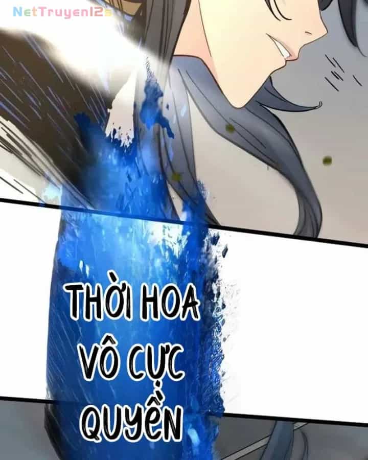 Thiên Tài Đoản Mệnh - Chương 88 - ảnh 94