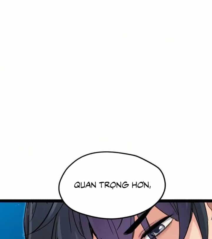 Thiên Tài Đoản Mệnh - Chương 90 - ảnh 106