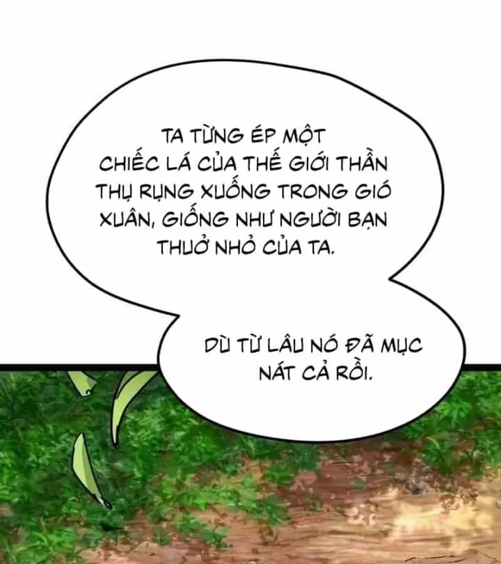 Thiên Tài Đoản Mệnh - Chương 90 - ảnh 109
