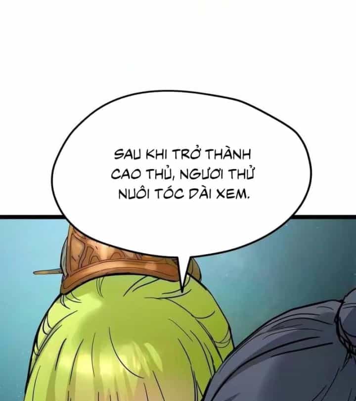 Thiên Tài Đoản Mệnh - Chương 90 - ảnh 113