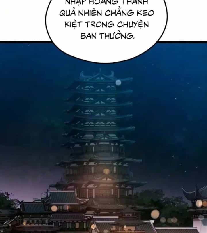 Thiên Tài Đoản Mệnh - Chương 90 - ảnh 116