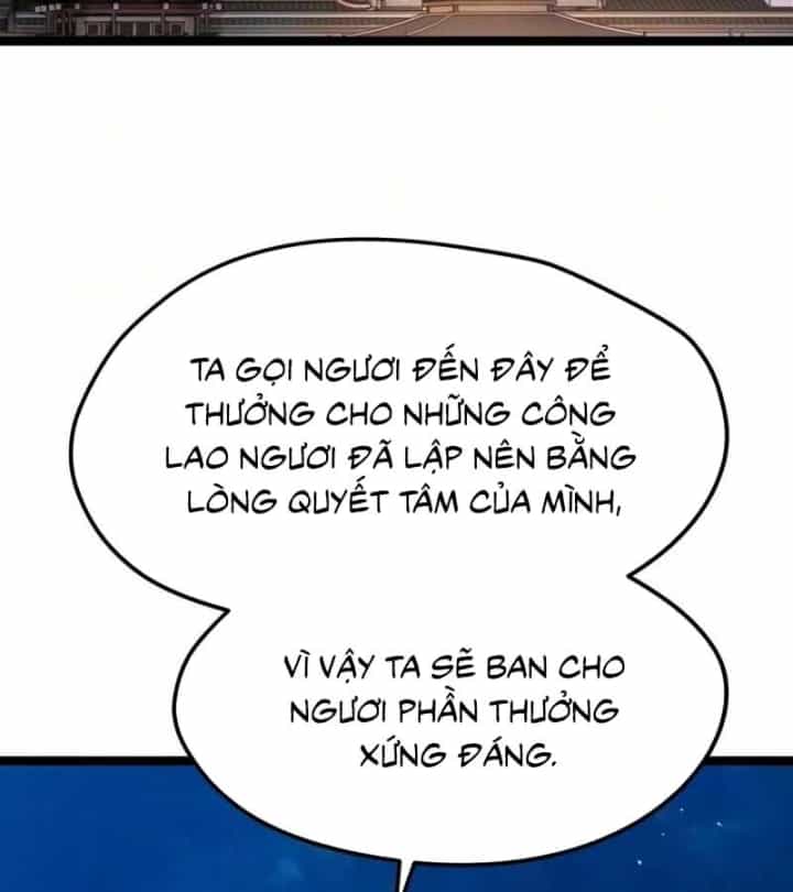 Thiên Tài Đoản Mệnh - Chương 90 - ảnh 117