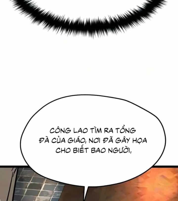 Thiên Tài Đoản Mệnh - Chương 90 - ảnh 121