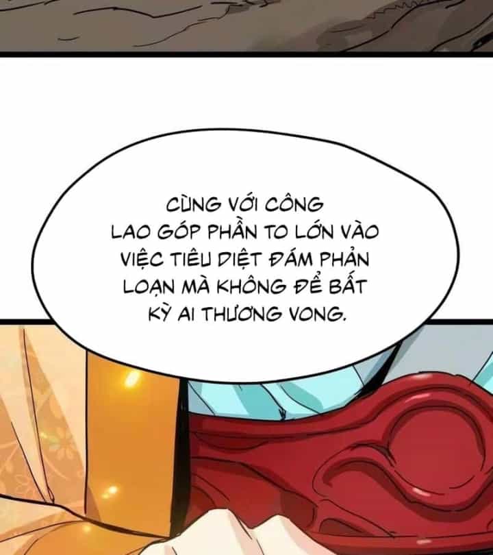 Thiên Tài Đoản Mệnh - Chương 90 - ảnh 123