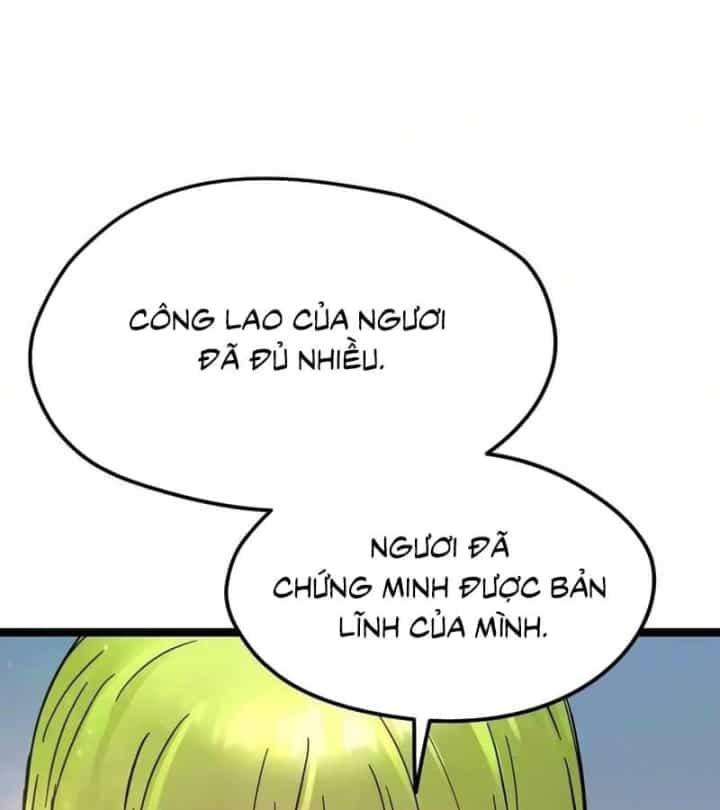 Thiên Tài Đoản Mệnh - Chương 90 - ảnh 125