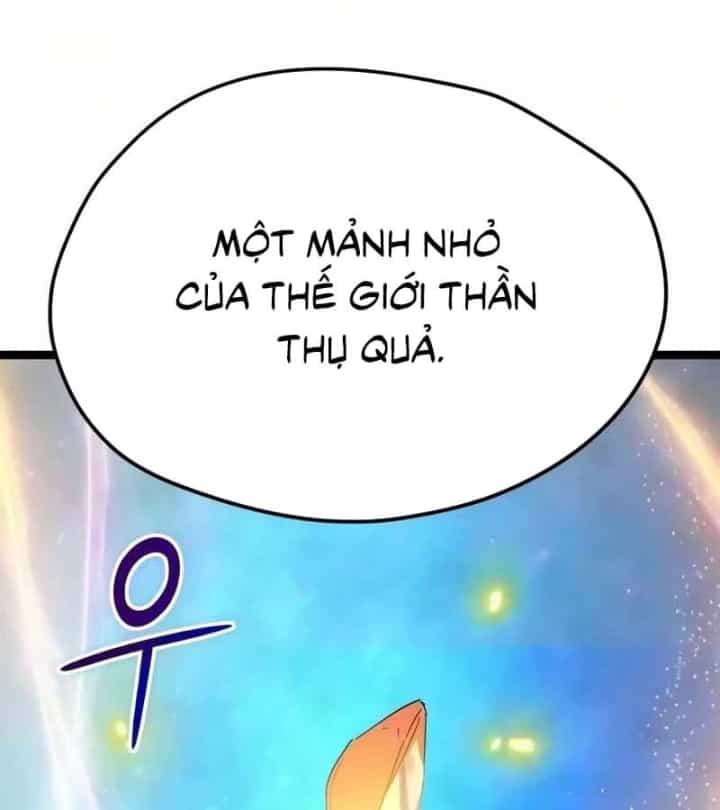 Thiên Tài Đoản Mệnh - Chương 90 - ảnh 134