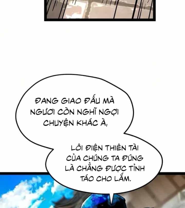 Thiên Tài Đoản Mệnh - Chương 90 - ảnh 35
