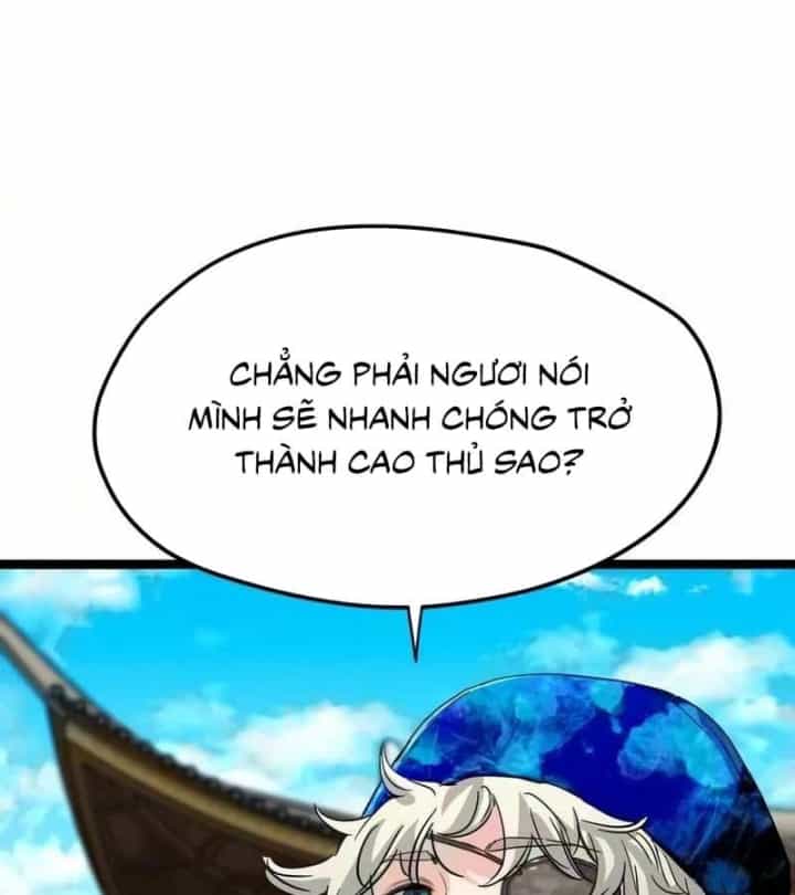 Thiên Tài Đoản Mệnh - Chương 90 - ảnh 37