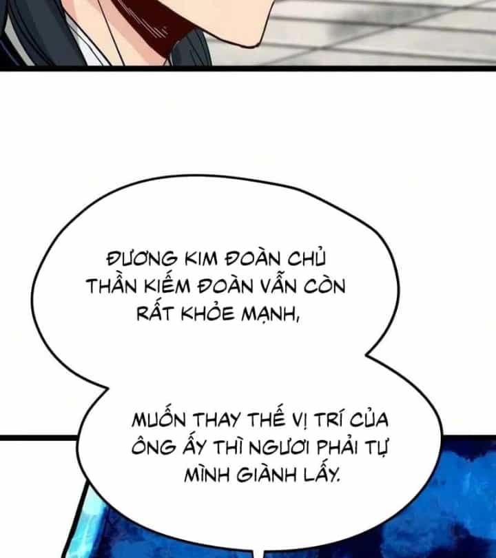 Thiên Tài Đoản Mệnh - Chương 90 - ảnh 40
