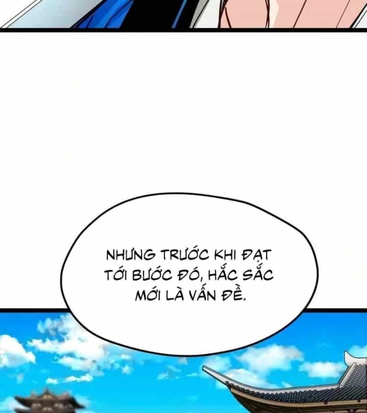 Thiên Tài Đoản Mệnh - Chương 90 - ảnh 42
