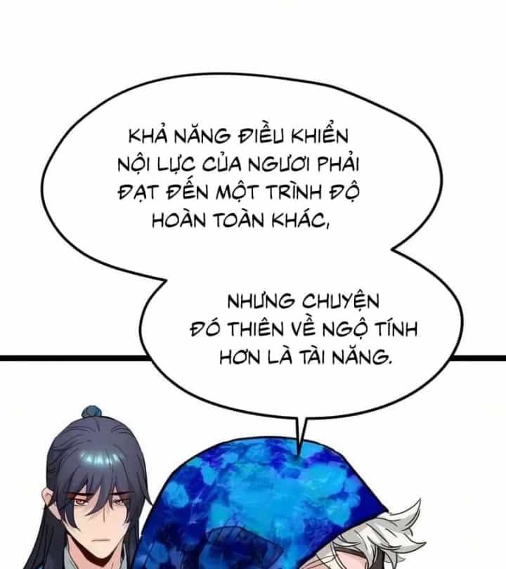 Thiên Tài Đoản Mệnh - Chương 90 - ảnh 44