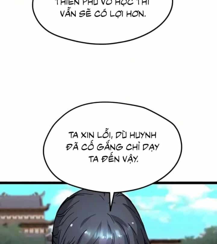 Thiên Tài Đoản Mệnh - Chương 90 - ảnh 46