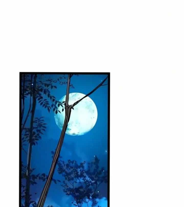 Thiên Tài Đoản Mệnh - Chương 90 - ảnh 64