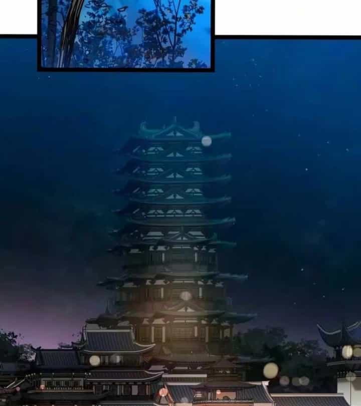 Thiên Tài Đoản Mệnh - Chương 90 - ảnh 65