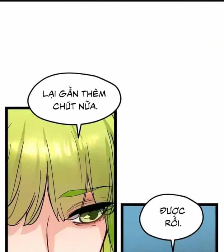 Thiên Tài Đoản Mệnh - Chương 90 - ảnh 81