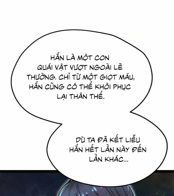 Thiên Tài Đoản Mệnh - Chương 90 - ảnh 93