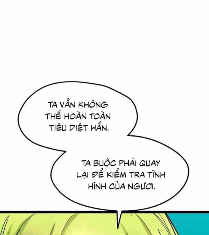 Thiên Tài Đoản Mệnh - Chương 90 - ảnh 98
