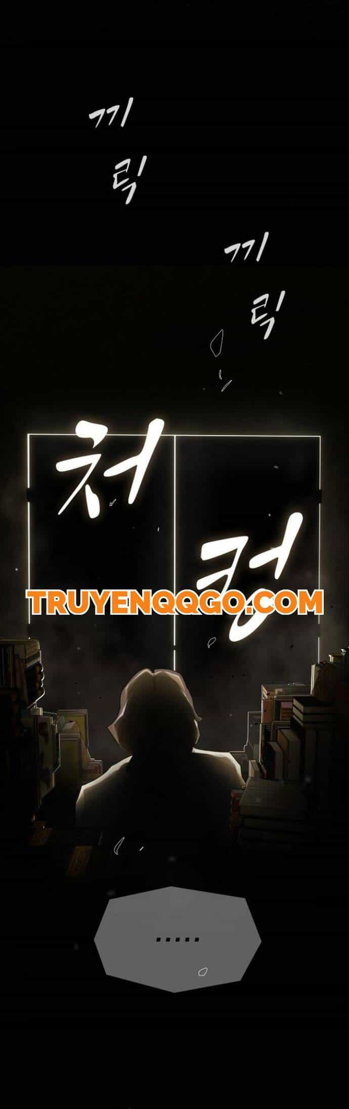 Thiên Tài Đọc Vị - Chương 26 - ảnh 10