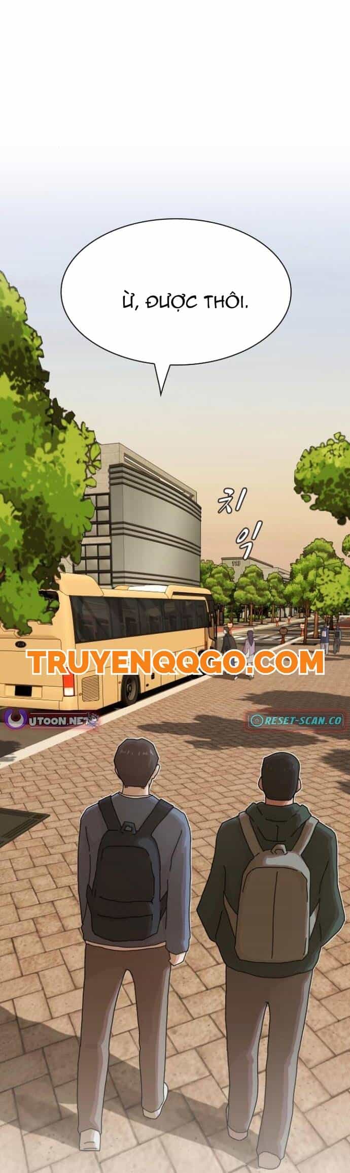 Thiên Tài Đọc Vị - Chương 26 - ảnh 60
