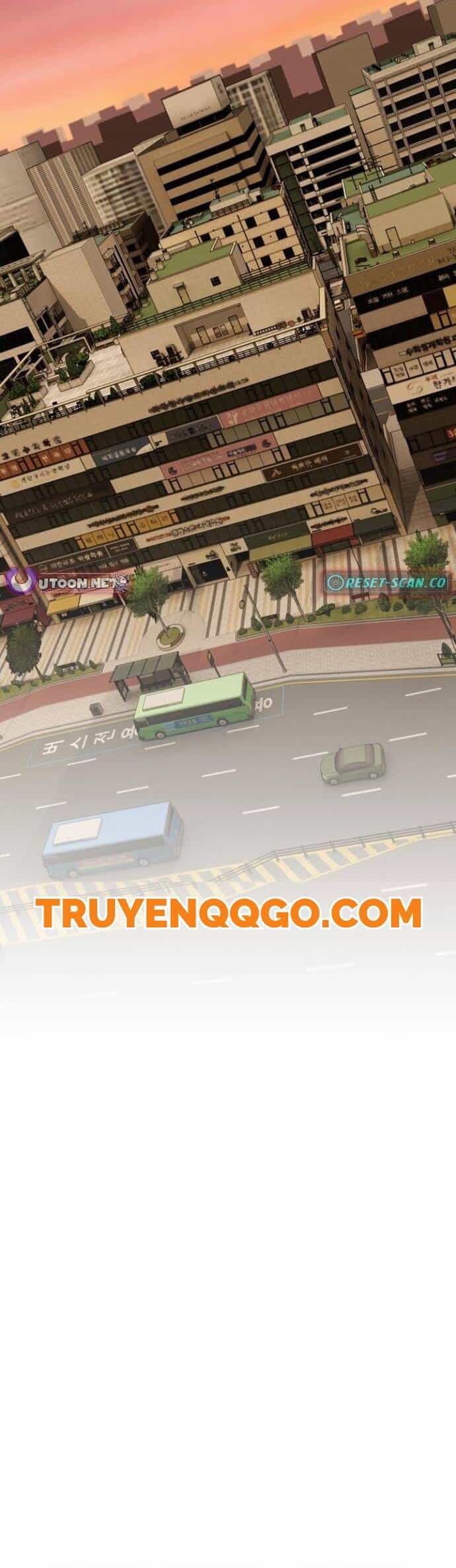 Thiên Tài Đọc Vị - Chương 26 - ảnh 65