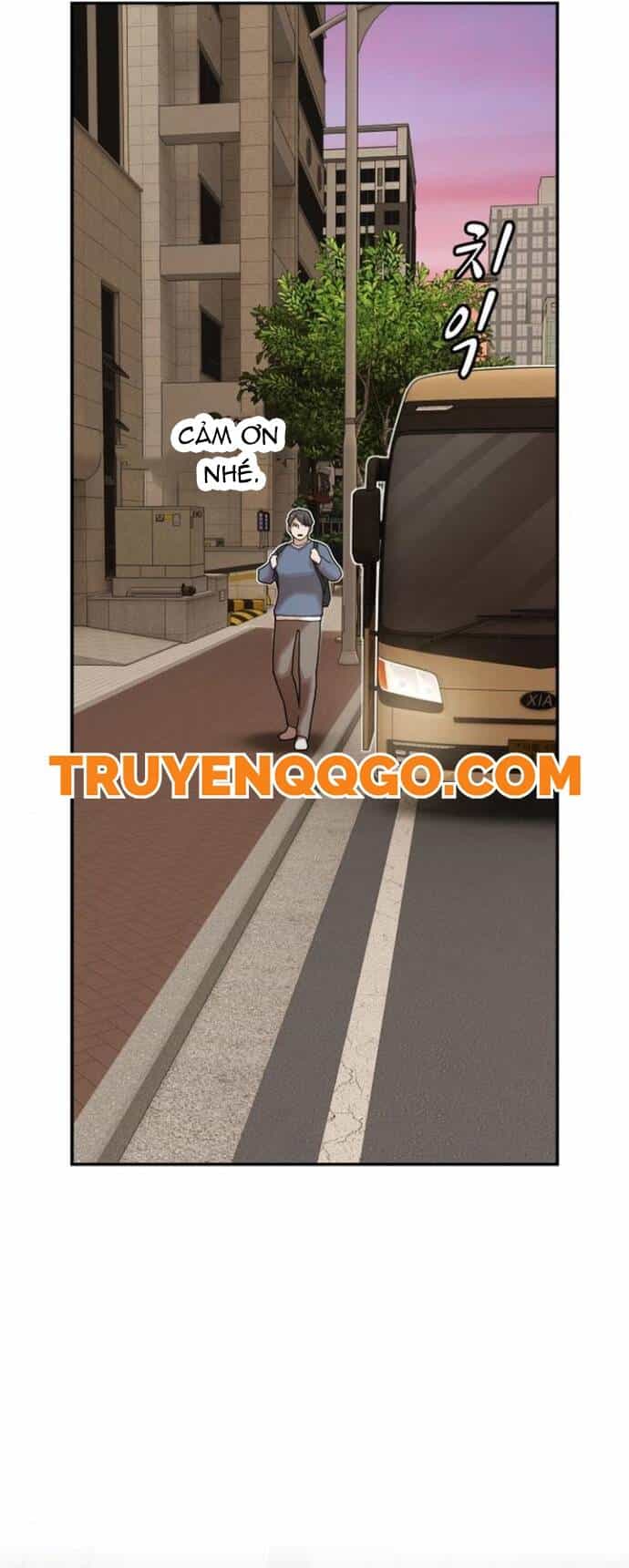 Thiên Tài Đọc Vị - Chương 26 - ảnh 66