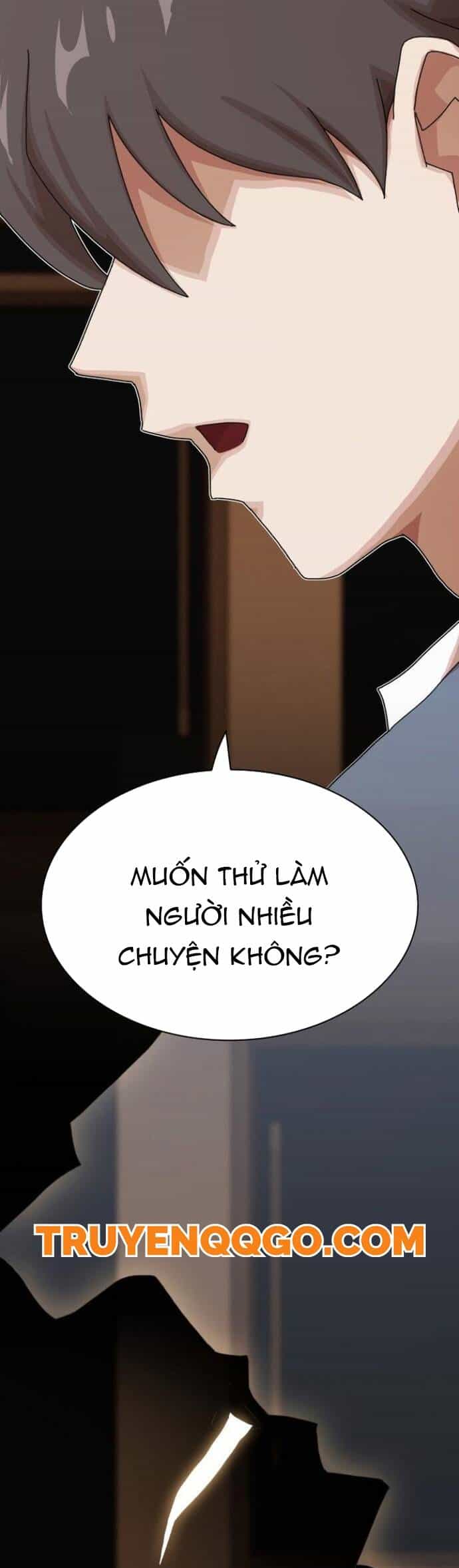 Thiên Tài Đọc Vị - Chương 26 - ảnh 78