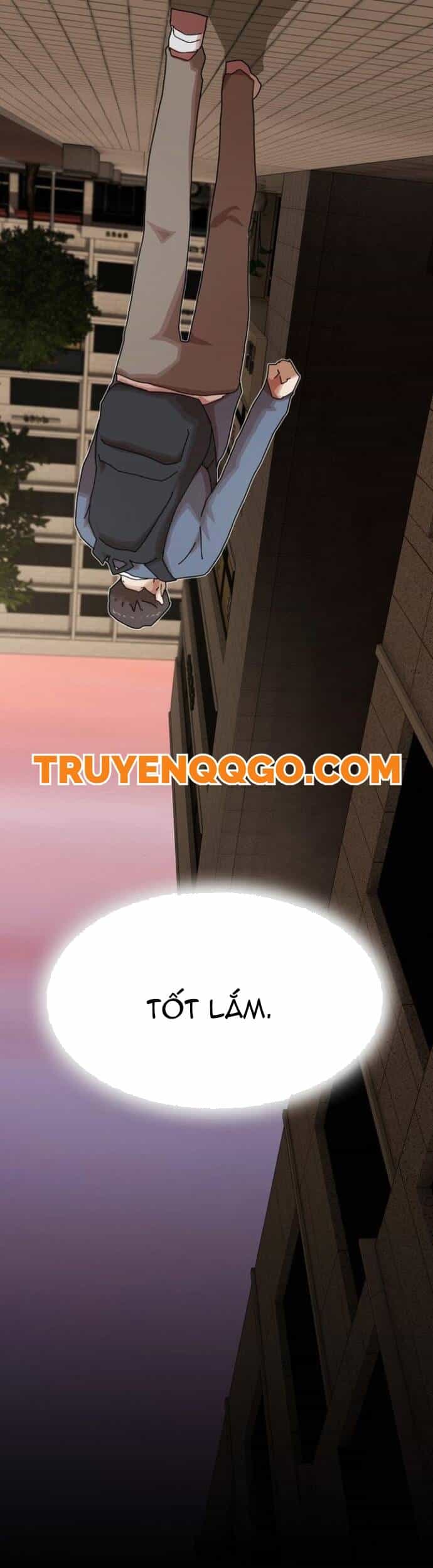 Thiên Tài Đọc Vị - Chương 26 - ảnh 80