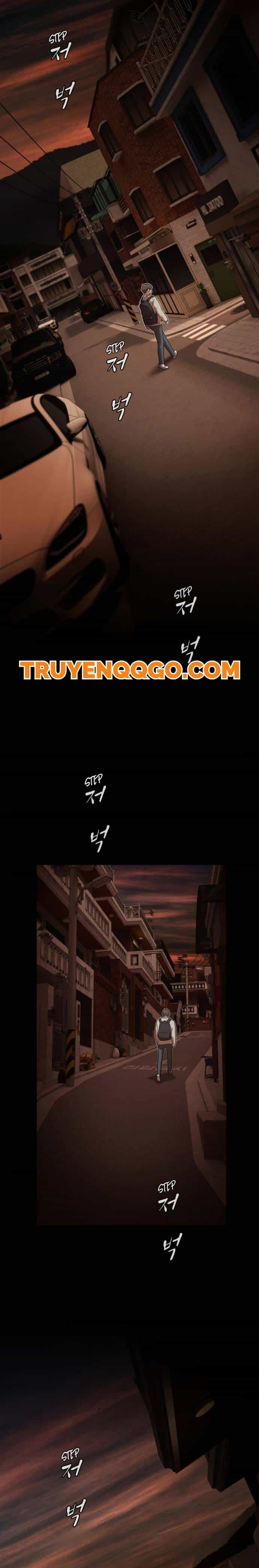 Thiên Tài Đọc Vị - Chương 28 - ảnh 39
