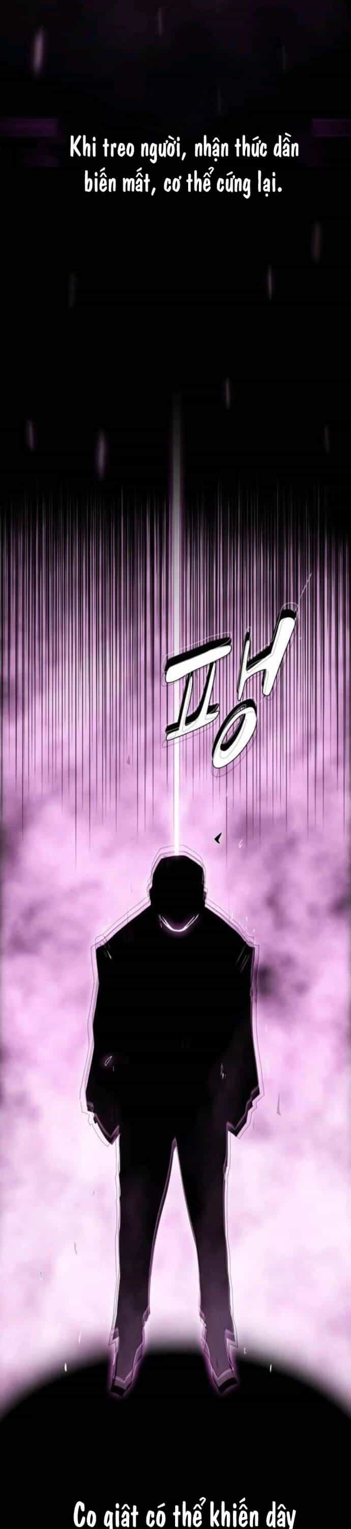 Thiên Tài Đọc Vị - Chương 31 - ảnh 12