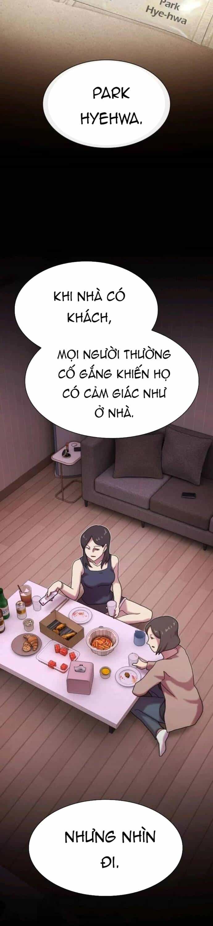 Thiên Tài Đọc Vị - Chương 31 - ảnh 40
