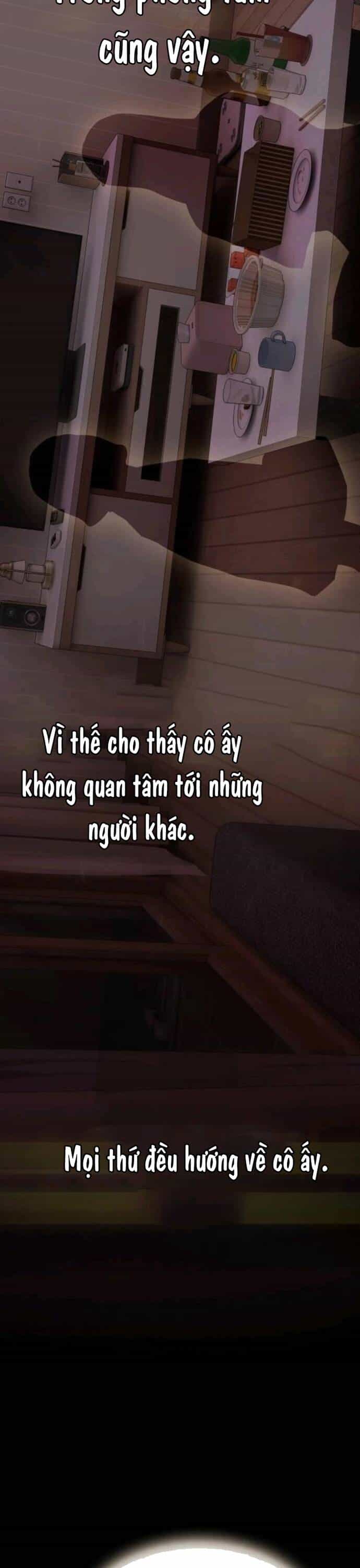 Thiên Tài Đọc Vị - Chương 31 - ảnh 43