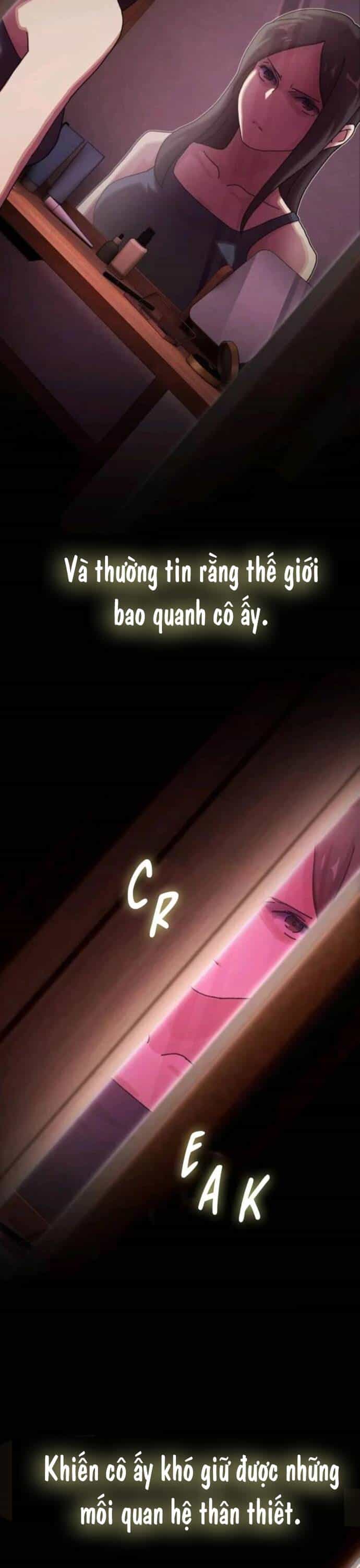 Thiên Tài Đọc Vị - Chương 31 - ảnh 47