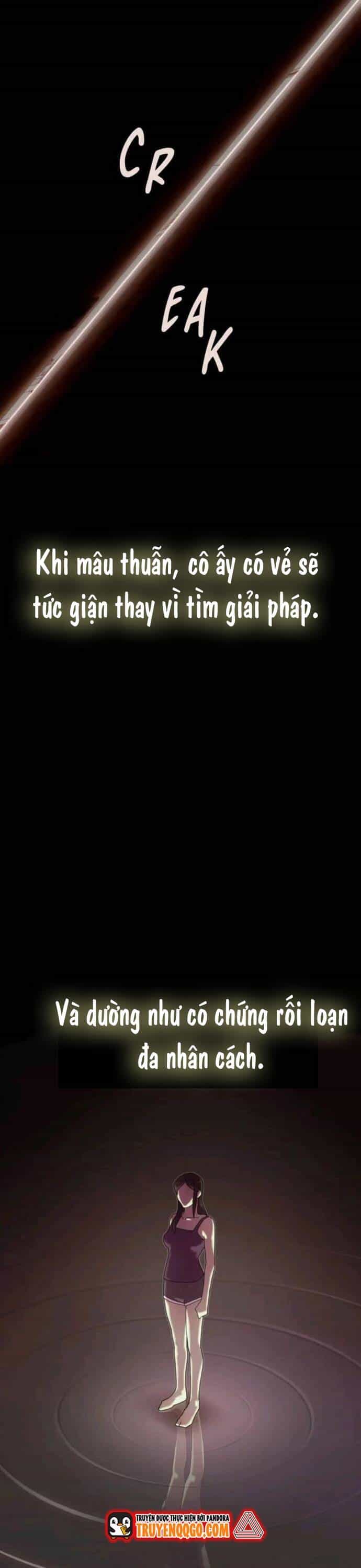 Thiên Tài Đọc Vị - Chương 31 - ảnh 48