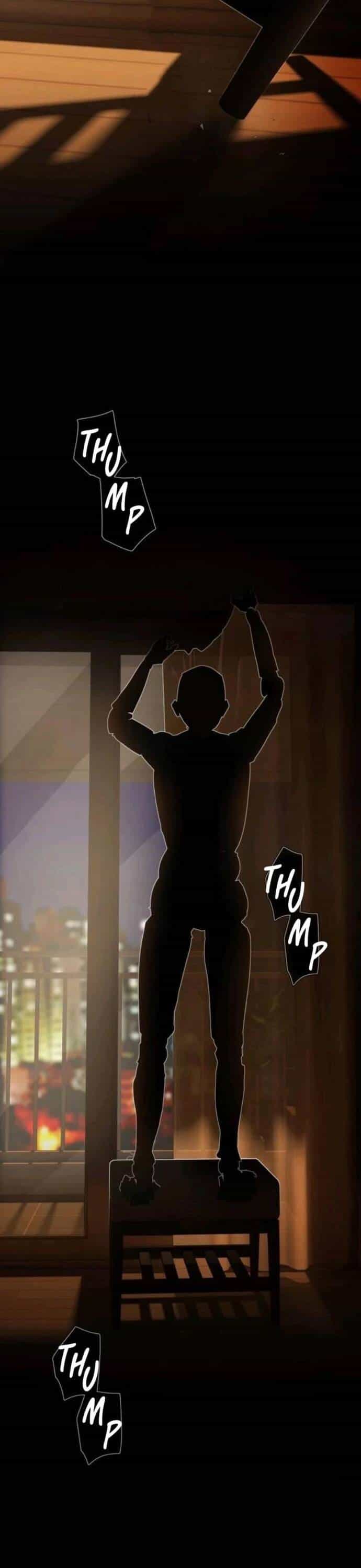 Thiên Tài Đọc Vị - Chương 31 - ảnh 53