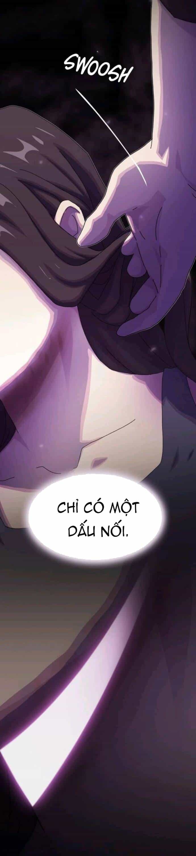Thiên Tài Đọc Vị - Chương 31 - ảnh 8