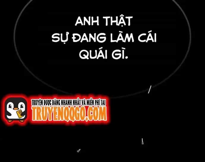 Thiên Tài Đọc Vị - Chương 36 - ảnh 22
