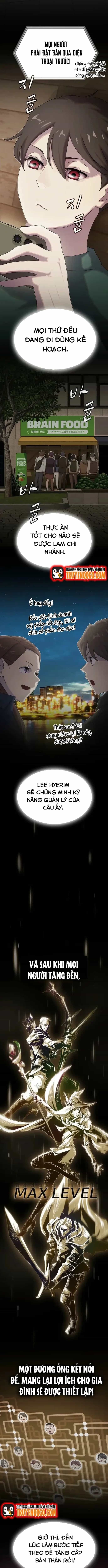 Thiên Tài Đọc Vị - Chương 36 - ảnh 4