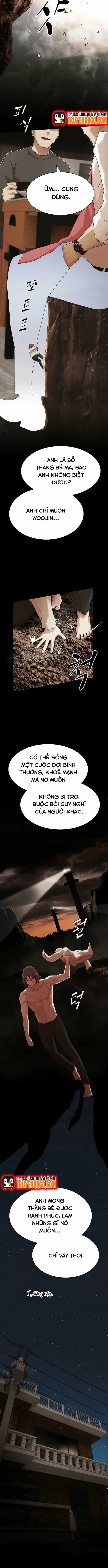 Thiên Tài Đọc Vị - Chương 36 - ảnh 9