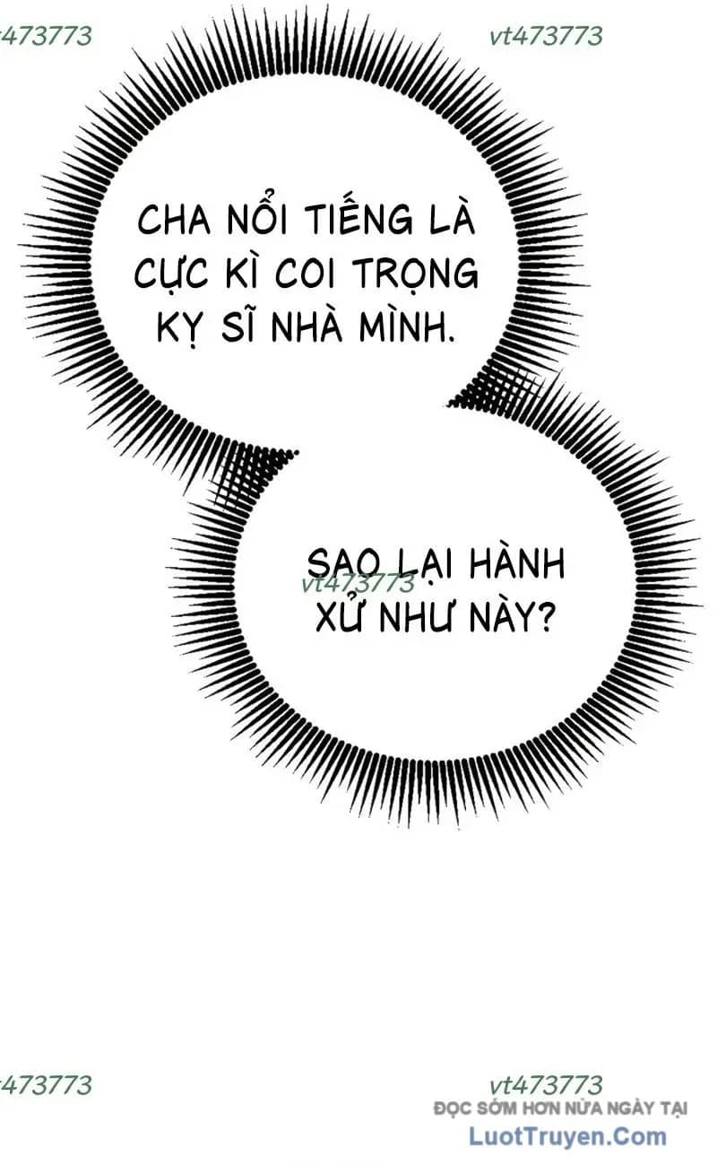 Thiên Tài Huyền Thoại Nhà Công Tước - Chương 10 - ảnh 5