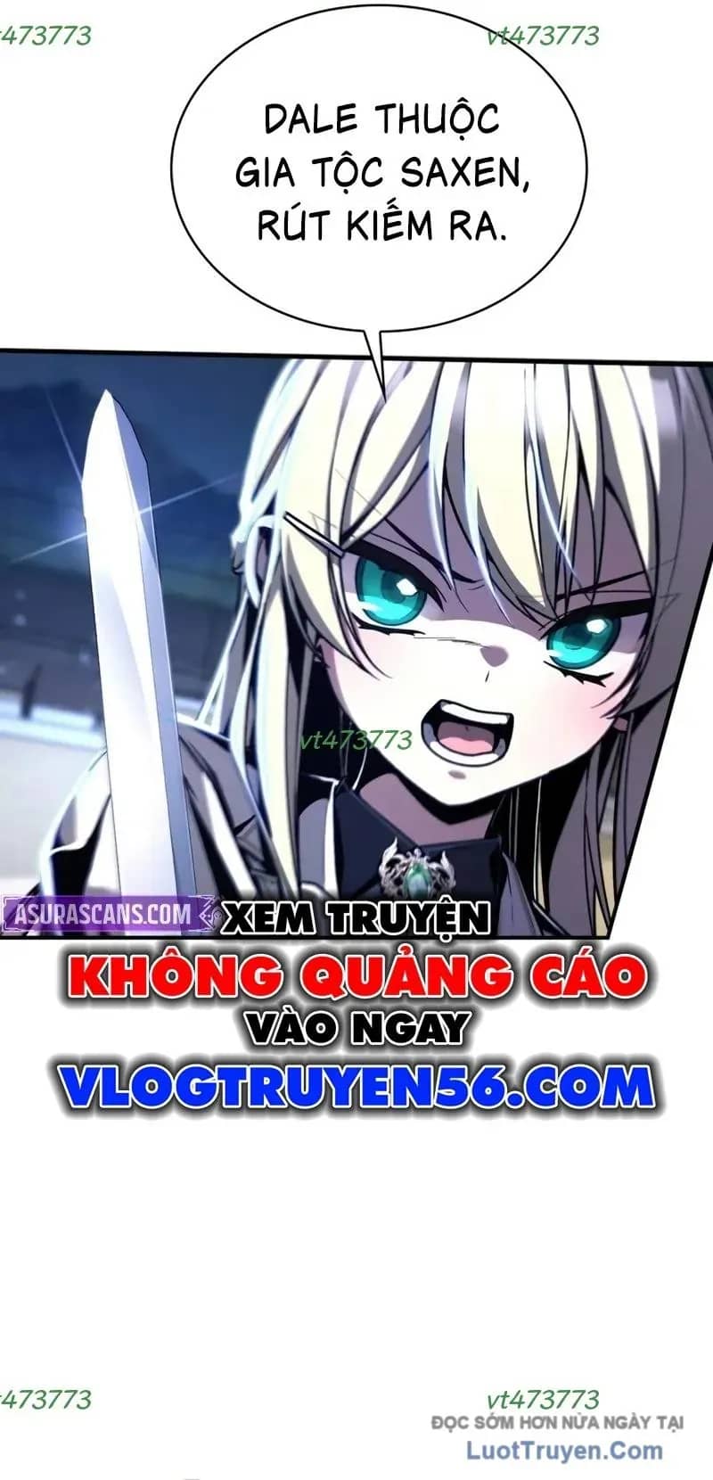 Thiên Tài Huyền Thoại Nhà Công Tước - Chương 10 - ảnh 71