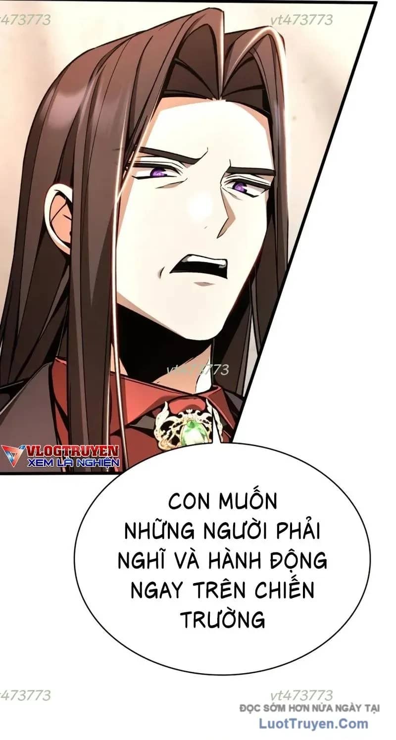 Thiên Tài Huyền Thoại Nhà Công Tước - Chương 10 - ảnh 9